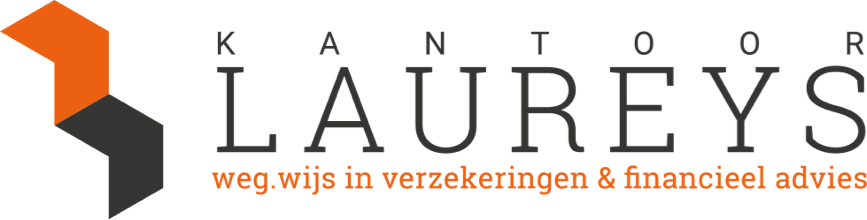 KANTOOR LAUREYS | weg.wijs in Verzekeringen en Financieel Advies KANTOOR LAUREYS | weg.wijs in Verzekeringen en Financieel Advies