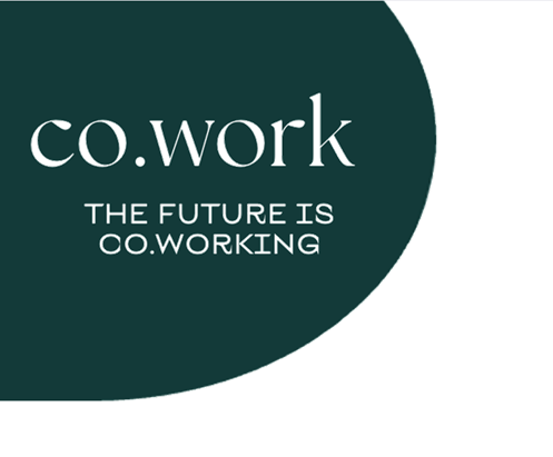 co.work co.work