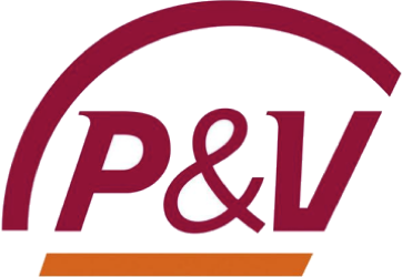 P&V Verzekeringen P&V Verzekeringen