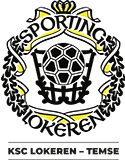 KSC Lokeren-Temse KSC Lokeren-Temse