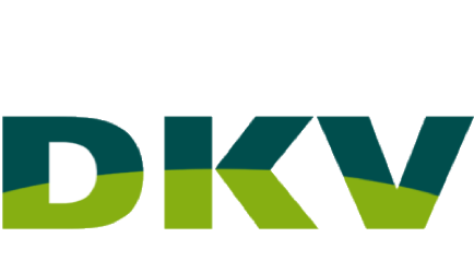 DKV DKV